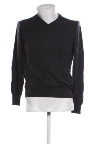 Herrenpullover Hackett, Größe M, Farbe Schwarz, Preis € 71,99