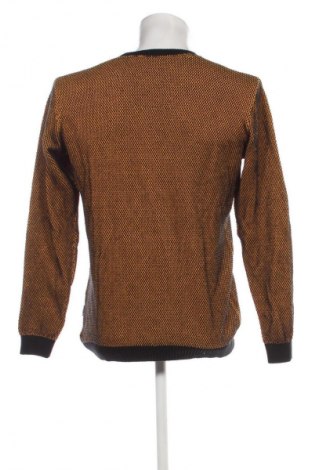 Herrenpullover Hajo, Größe M, Farbe Mehrfarbig, Preis € 6,99