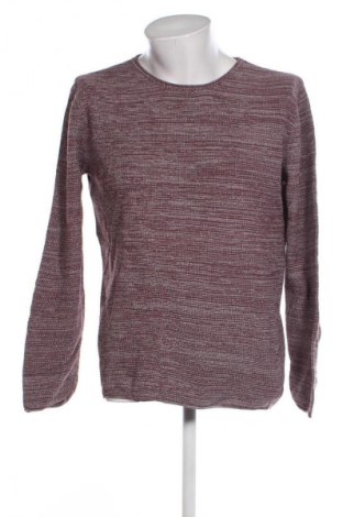 Męski sweter Jack & Jones, Rozmiar L, Kolor Kolorowy, Cena 134,99 zł