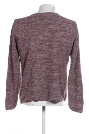 Herrenpullover Jack & Jones, Größe L, Farbe Mehrfarbig, Preis € 8,99