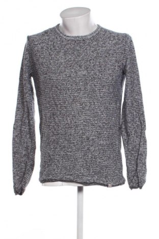 Pánský svetr  Jack & Jones, Velikost S, Barva Vícebarevné, Cena  429,00 Kč