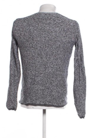 Pánský svetr  Jack & Jones, Velikost S, Barva Vícebarevné, Cena  139,00 Kč