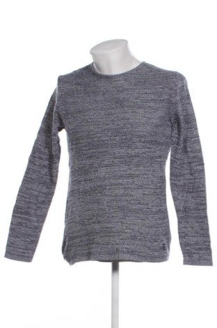 Męski sweter Jack & Jones, Rozmiar L, Kolor Szary, Cena 134,99 zł