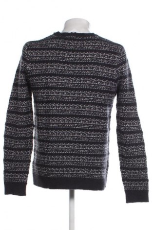 Pánský svetr  Jack & Jones, Velikost M, Barva Vícebarevné, Cena  139,00 Kč