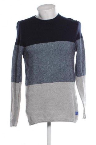 Pánský svetr  Jack & Jones, Velikost M, Barva Vícebarevné, Cena  659,00 Kč