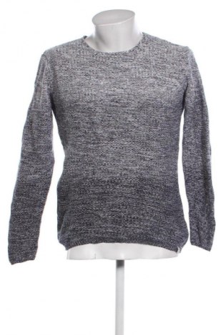 Pánský svetr  Jack & Jones, Velikost M, Barva Šedá, Cena  659,00 Kč