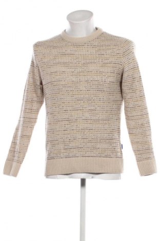 Herrenpullover Jack & Jones, Größe L, Farbe Mehrfarbig, Preis € 13,99