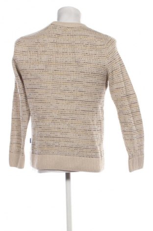 Pánsky sveter  Jack & Jones, Veľkosť L, Farba Viacfarebná, Cena  23,95 €