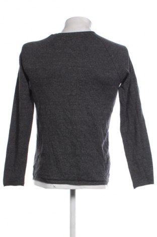 Pánsky sveter  Jack & Jones, Veľkosť M, Farba Sivá, Cena  6,95 €