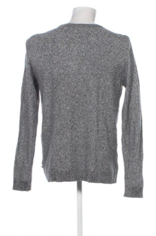 Herrenpullover Jack & Jones, Größe L, Farbe Mehrfarbig, Preis € 8,99