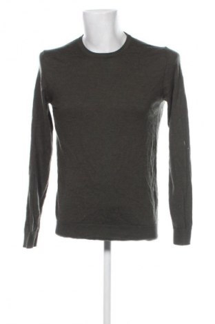 Męski sweter Jack & Jones, Rozmiar M, Kolor Zielony, Cena 134,99 zł