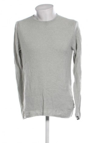 Herrenpullover Jack & Jones, Größe L, Farbe Grün, Preis € 28,99