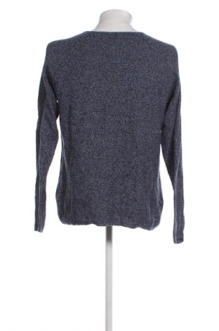 Pánsky sveter  Jack & Jones, Veľkosť XL, Farba Modrá, Cena  5,95 €