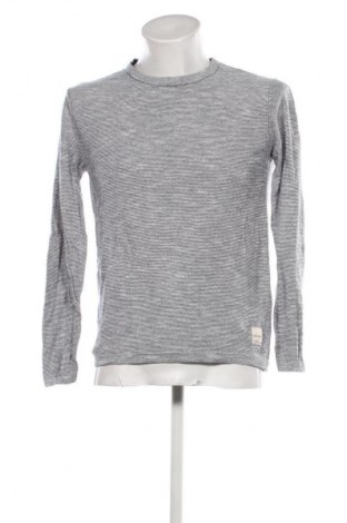 Pánsky sveter  Jack & Jones, Veľkosť M, Farba Viacfarebná, Cena  5,95 €