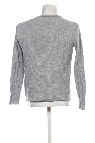 Pánský svetr  Jack & Jones, Velikost M, Barva Vícebarevné, Cena  149,00 Kč