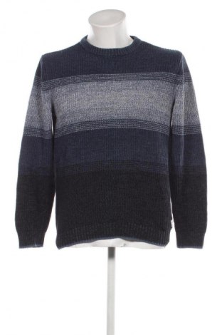 Męski sweter Jack & Jones, Rozmiar S, Kolor Kolorowy, Cena 134,99 zł