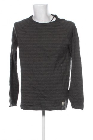 Męski sweter Jack & Jones, Rozmiar XL, Kolor Kolorowy, Cena 325,99 zł