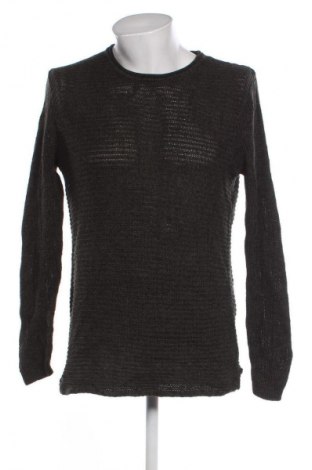 Pánsky sveter  Jack & Jones, Veľkosť L, Farba Zelená, Cena  23,95 €