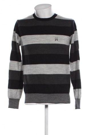 Herrenpullover Jack & Jones, Größe S, Farbe Mehrfarbig, Preis 11,99 €