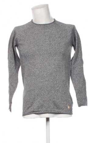 Herrenpullover Jack & Jones, Größe S, Farbe Mehrfarbig, Preis € 8,99