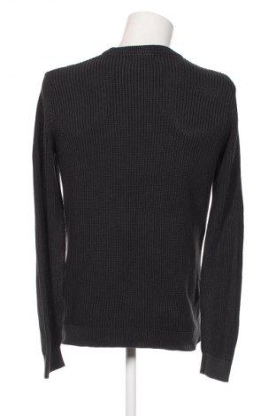 Pulover de bărbați Jack & Jones, Mărime L, Culoare Negru, Preț 32,99 Lei