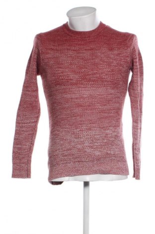 Herrenpullover Jack & Jones, Größe S, Farbe Mehrfarbig, Preis € 28,99