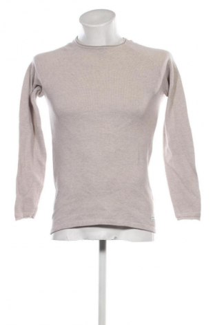 Pánsky sveter  Jack & Jones, Veľkosť XS, Farba Béžová, Cena  8,95 €