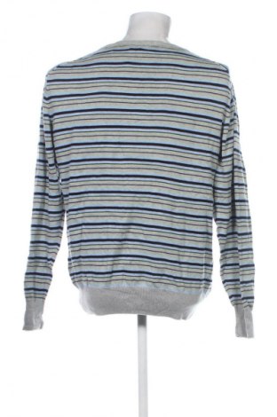 Herrenpullover Jack's, Größe L, Farbe Mehrfarbig, Preis € 7,99
