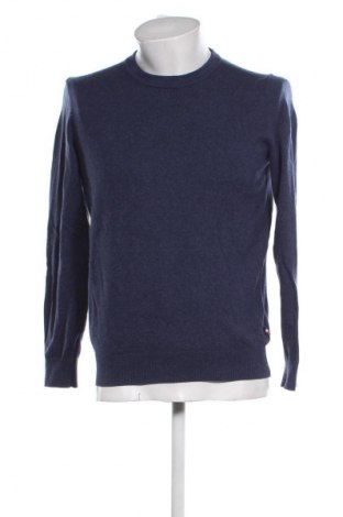 Herrenpullover Jean Paul, Größe S, Farbe Blau, Preis € 24,99