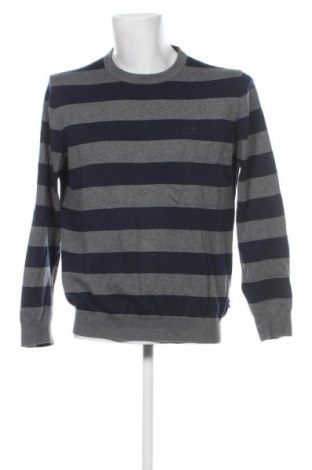 Herrenpullover Jean Paul, Größe L, Farbe Blau, Preis 24,99 €