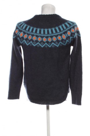 Herrenpullover Kari Traa, Größe XL, Farbe Blau, Preis 25,99 €