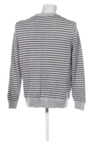 Herrenpullover Key West, Größe XL, Farbe Mehrfarbig, Preis € 6,99