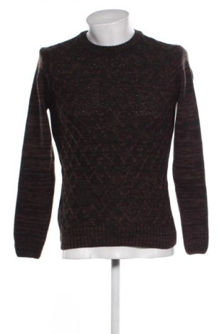 Męski sweter LC Waikiki, Rozmiar S, Kolor Kolorowy, Cena 33,99 zł