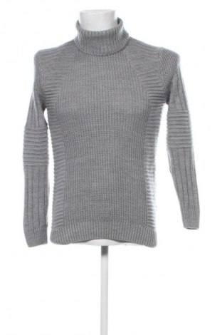 Herrenpullover LCW, Größe M, Farbe Grau, Preis € 7,99