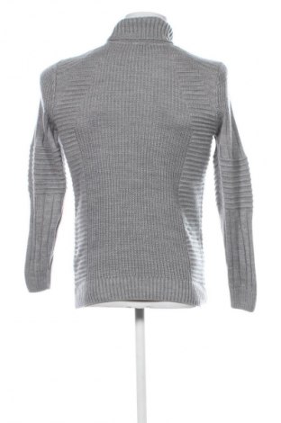 Herrenpullover LCW, Größe M, Farbe Grau, Preis € 7,99