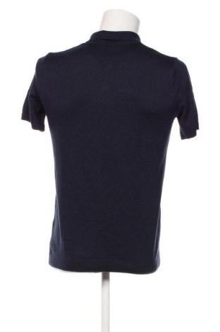 Herrenpullover LCW, Größe S, Farbe Blau, Preis € 11,33