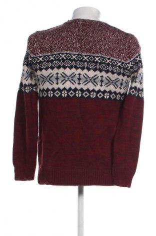 Herrenpullover LCW, Größe M, Farbe Mehrfarbig, Preis € 6,99