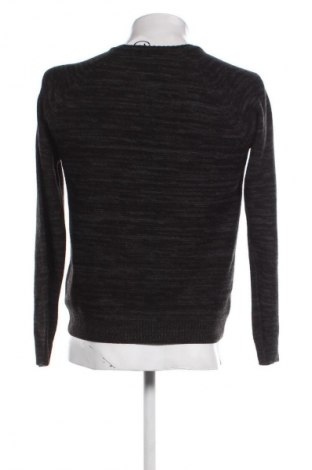 Herrenpullover LCW, Größe S, Farbe Schwarz, Preis € 6,99