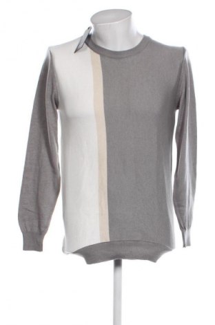 Herrenpullover Lawrence Grey, Größe L, Farbe Mehrfarbig, Preis 96,99 €