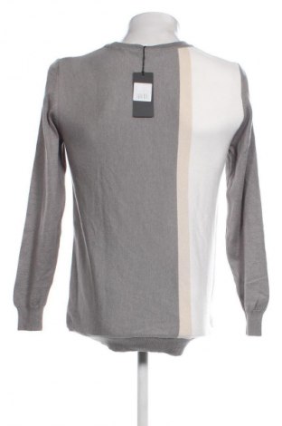 Herrenpullover Lawrence Grey, Größe L, Farbe Mehrfarbig, Preis 35,99 €