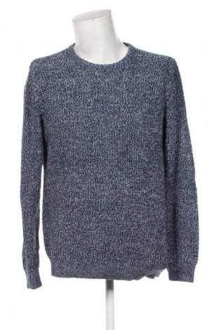 Herrenpullover Lee Cooper, Größe L, Farbe Mehrfarbig, Preis 24,55 €