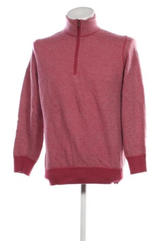 Pánsky sveter  Loro Piana, Veľkosť XL, Farba Ružová, Cena  144,95 €