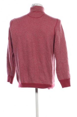 Pánsky sveter  Loro Piana, Veľkosť XL, Farba Ružová, Cena  144,95 €