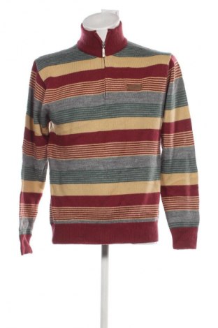 Herrenpullover Lotto, Größe XL, Farbe Mehrfarbig, Preis € 33,99