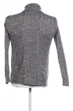 Herrenpullover Magnum, Größe L, Farbe Mehrfarbig, Preis € 6,99