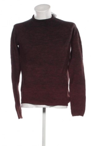 Herrenpullover Manguun, Größe M, Farbe Mehrfarbig, Preis 7,99 €