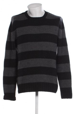 Herrenpullover Marc O'Polo, Größe XL, Farbe Mehrfarbig, Preis 29,99 €