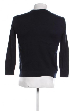 Herrenpullover Marie Lund, Größe S, Farbe Blau, Preis € 6,99