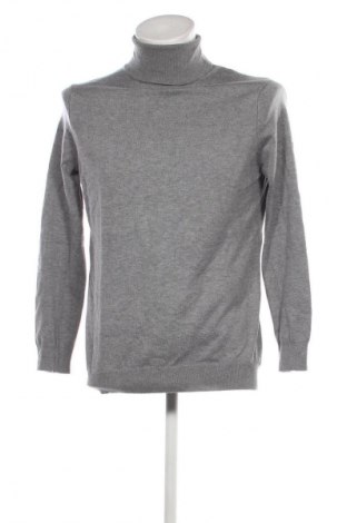 Herrenpullover Marks & Spencer, Größe XL, Farbe Grau, Preis € 7,99