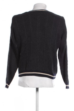 Herrenpullover McNeal, Größe S, Farbe Grau, Preis € 11,99